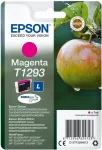 Tooner EPSON T1293 Druckerpatrone Magenta
