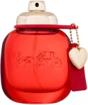 Coach Coach Love 50ml - Eau de Parfum naistele