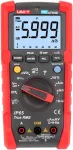 UNI-T PRO UT191E Universal Meter