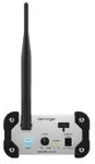Behringer DW20R Transmiter sygnału 2,4GHz - odbiornik