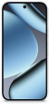 Mobiiltelefon GOOGLE Pixel 10 Pro 6.3 128GB M&aring;nesten
