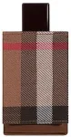 Burberry London 100ml - Eau de Toilette meestele