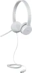 Lenovo | USB Headset | 110 Stereo | Yes | USB Type-A