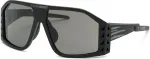 PHILIPP PLEIN SPORT P&auml;ikeseprillid MEESTELE SSP002-610U28 (L&auml;&auml;ts/Sild/K&otilde;rvakaar) 61/15/130 mm