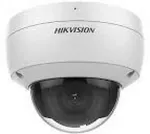 HIKVISION DS-2CD3156G2-ISU(2.8mm)(C) IP Camera