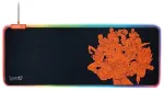FR-TEC Blade Gaming Mauspad Dragon Ball Goku