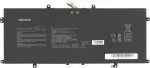 Movano Battery Asus Zenbook UX325JA, UX325EA, UX363EA, UM425IA, UX425JA