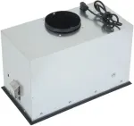 &Otilde;hupuhasti Elica Hood LANE SENSOR @ IX/A/72