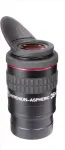 Beta Baader Hyperion Aspherical Eyepiece 36 mm 2/1.25"