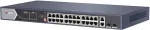 HIKVISION Switch DS-3E0528HP-E