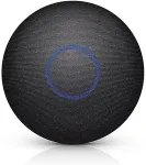 Ubiquiti NHD-COVER-FABRIC-3 | Overlay | for UAP-NANOHD UniFi Nano HD, fabric (3 pieces)
