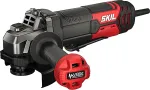 Skil Angle Grinder 9132AB 850W