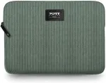 Port Designs Milano II Eco Sleeve 35.6 cm (14") Sleeve case Green