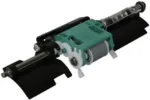 LEXMARK - Automatischer Dokumentenzufuhr-Auswahlroller - f&uuml;r Lexmark XS651, XS654, XS658, X651, 652, 654, 656, 658 (40X4540)