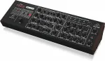 Behringer PRO-800 Syntezator analogowy