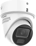 HIKVISION Kamera IP Kamera IP DS-2CD2H87G3-LIZS2UY/SL(2.8-12mm)
