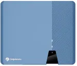 Solplanet Falownik // ASW_15K-LT-G2_Pro_AFCI, 3-fazowy, 15kW, 2 MPPT 32A/20A, rozłącznik DC, komunikacja Wi-Fi, RS485, opcja 4G, ogranicznik przepięć DC typ II, AFCI
