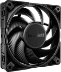 Listan be quiet! SILENT WINGS PRO 4 120mm PWM