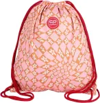 CoolPack sussikott Sprint Shake, 42 x 35 cm