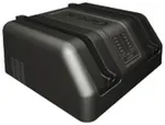 GETAC charger, EU