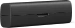 Hambahari PHILIPS Sonicare 6100 series Series 6100 HX7403/05 Rechargeable toothbrush