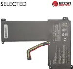 Lenovo Notebook Battery 0813007, 3800mAh, Extra Digital Selected