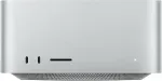 APPLE Arvuti Mac Studio 2025 M4 Max/64/4 TB 16C CPU 40C GPU BTO