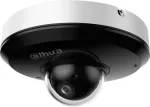 Dahua IP-kaamera Technology KAMERA IP DAHUA SD1A404DB-GNY