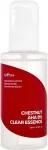 Isntree Chestnut AHA 8% Clear Essence 100ml - Face Essence naistele