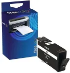 Tooner Freecolor Patrone HP 364XL black remanufactured