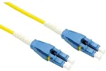 ROLINE Video-Splitter - 4-Way - 300MHz - 1800 x 1440 Pixel - 350 MHz - 224 x 152 x 52 mm (21.15.8787)