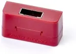 Smartkeeper Basic "Serial Port" Lock