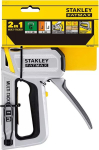 Stanley Black & Decker Stanley Fatmax 2-i-1 Multi-h&aelig;ftepistol