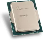 Protsessor Intel Core i5-13500T, Processor - boxed