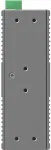TP-Link Switch||Omada|IES208G|Type L2|IES208G