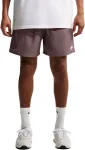 Nike Spodenki męskie Club brązowe FN3307 502 XL
