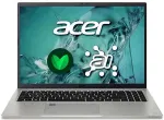 S&uuml;learvuti ACER Aspire Vero 16 AV16-71P-57YB CU5-225H/16GB/512SSD/W11 Home