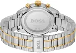 Boss K&auml;ekell MAN 1514227 (44MM)
