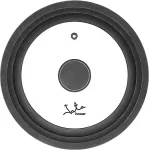 JATA T20 Silicon 20-22-24cm