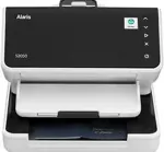 Sk&auml;nner Kodak Alaris Skanner S2050 (1014968)