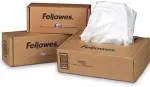 Fellowes 36056, 236 mm, 114 mm, 100 mm, 50 pc(s)
