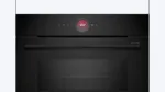 Ahi Bosch CMG9241B1