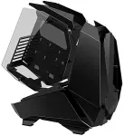 Korpus Jonsbo MOD5 Black