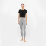 Viking Bielizna Lava Lady Pants M