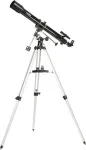 Sky-Watcher Skywatcher BK 709 EQ1 70/900 telescope