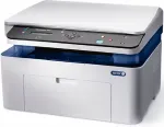 Printer XEROX WorkCentre 3025/BI Laser 600 x 600 DPI 20 ppm A4 Wi-Fi