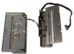 CITIZEN SYSTEMS CL-S 521/531/621/631 400DT hall CL-E700 SERIES AUTOCUTTER