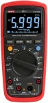 UNI-T UT139S Multimeter