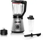 Bosch MMB6384M