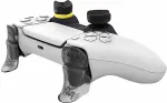 SuBsonic SA5636 Pro Gamer Kit for PS5 controller